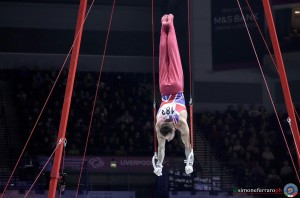 hall james gbr ph simone ferraro sfe02247 copia